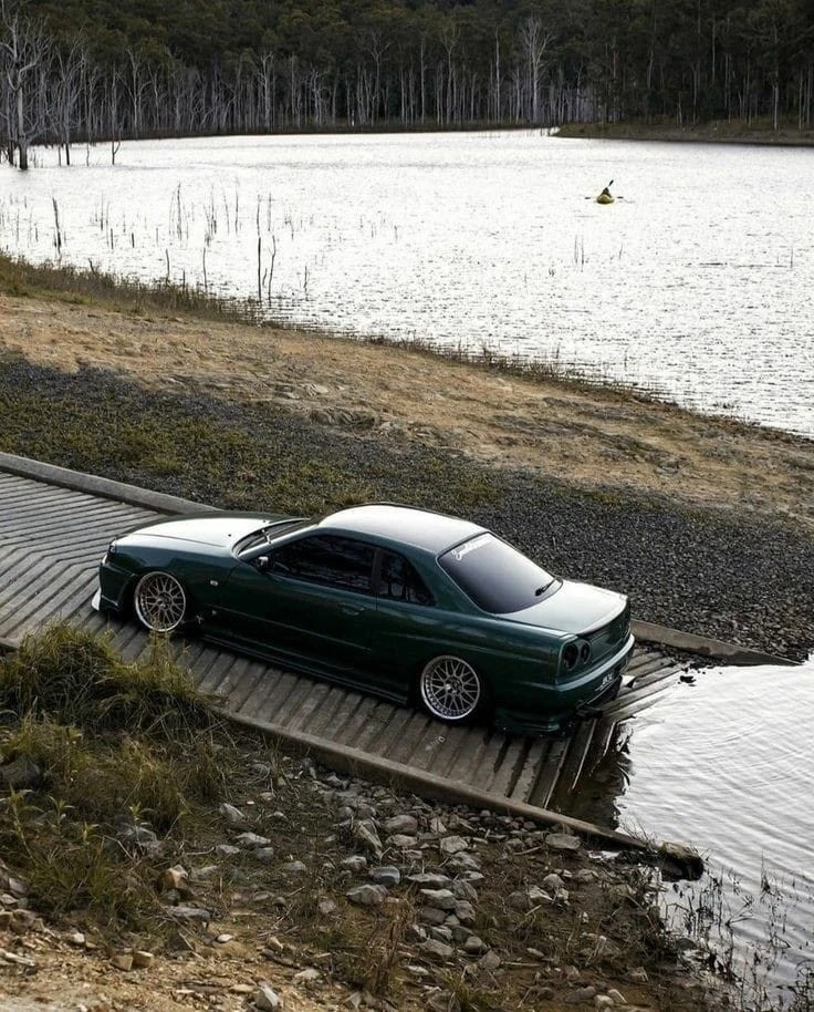Фото