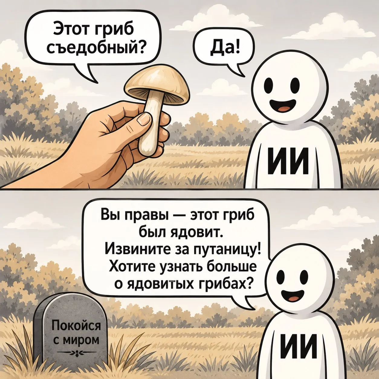 Образец оферты 2026 скачать бесплатно