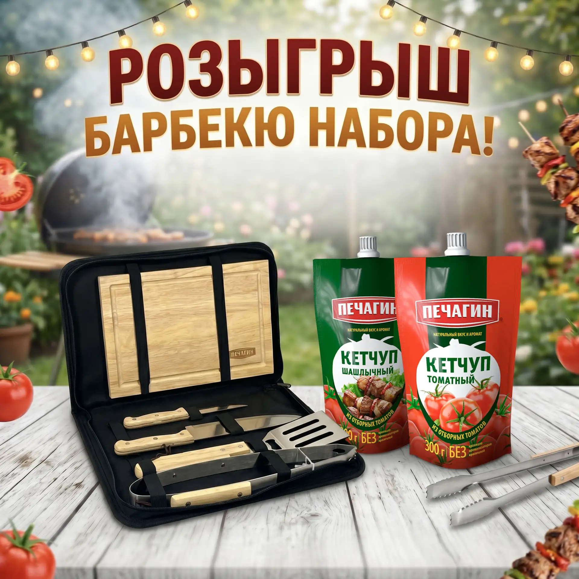 🏁 КОНКУРС ЗАВЕРШЁН!