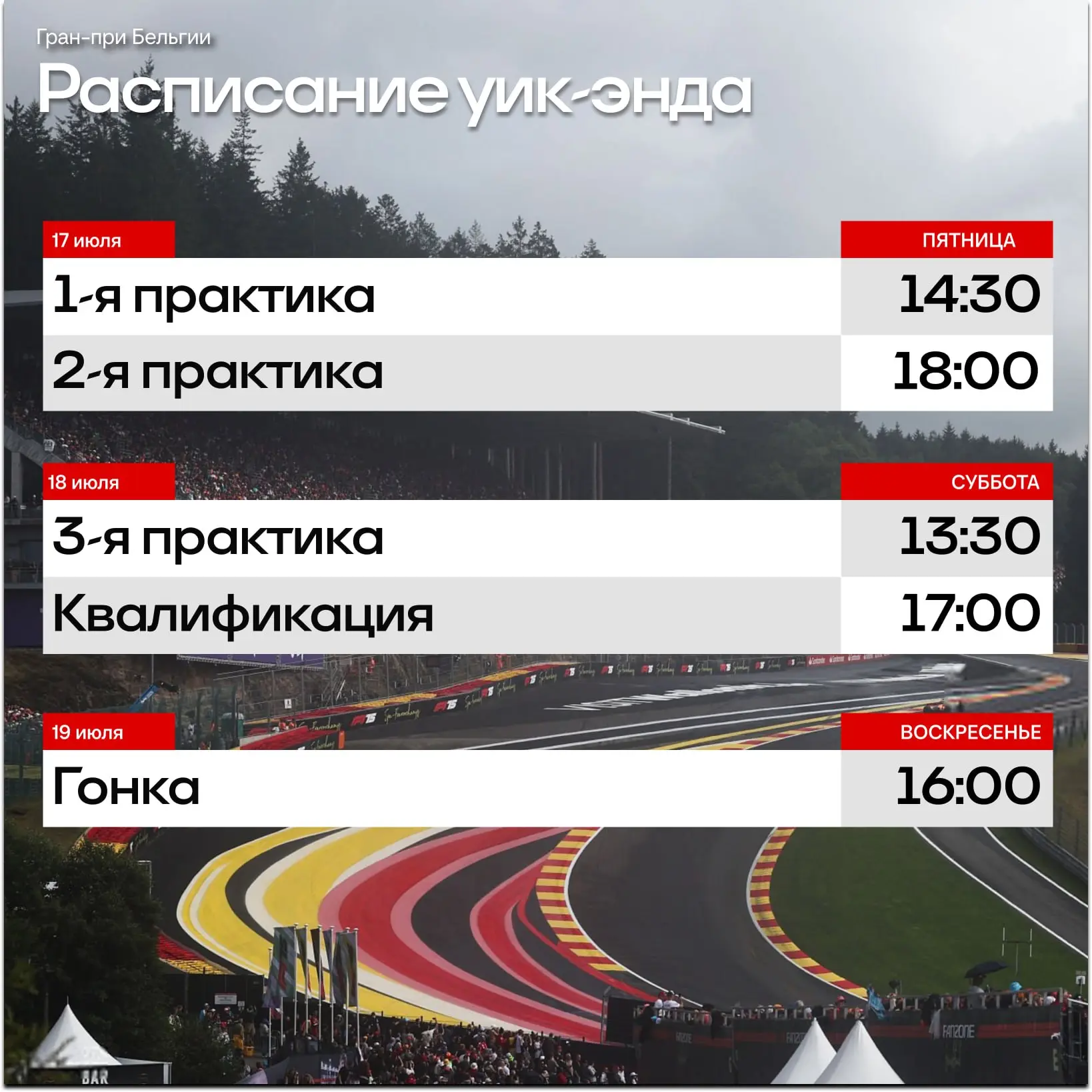 🔝🤪 Макс наконец-то нашел что-то быстрее, чем свой болид