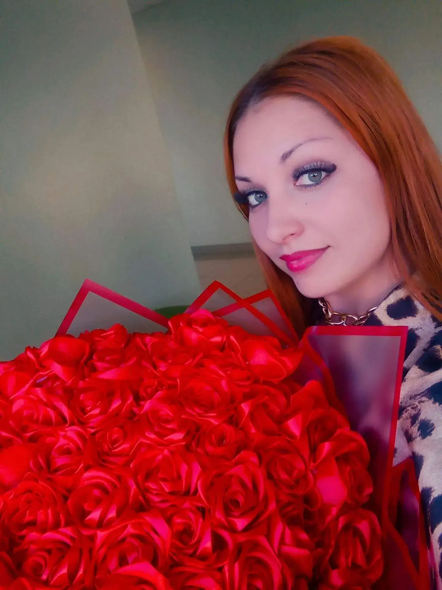 🎂 Сегодня свой день рождения празднует наш педагог — Минеева Елена Александровна. 🌷🎁 🌷