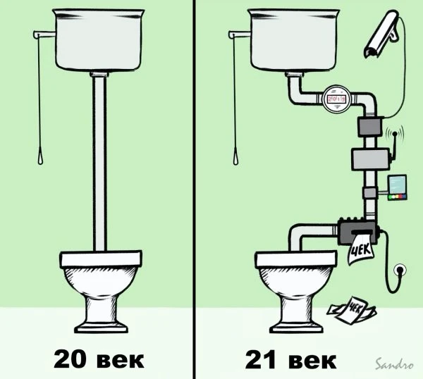 Фото
