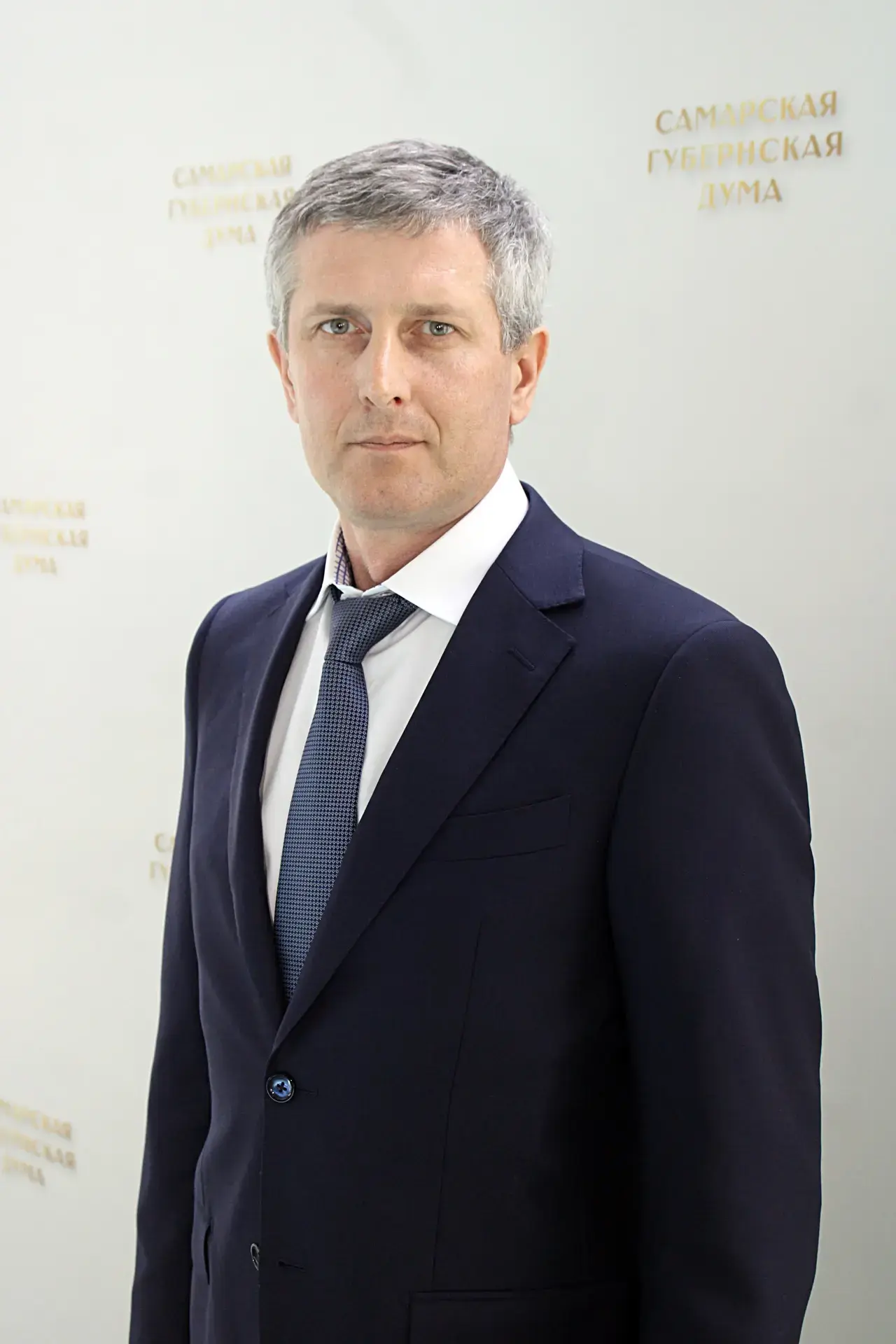 Дорогие жители Безенчукского района,