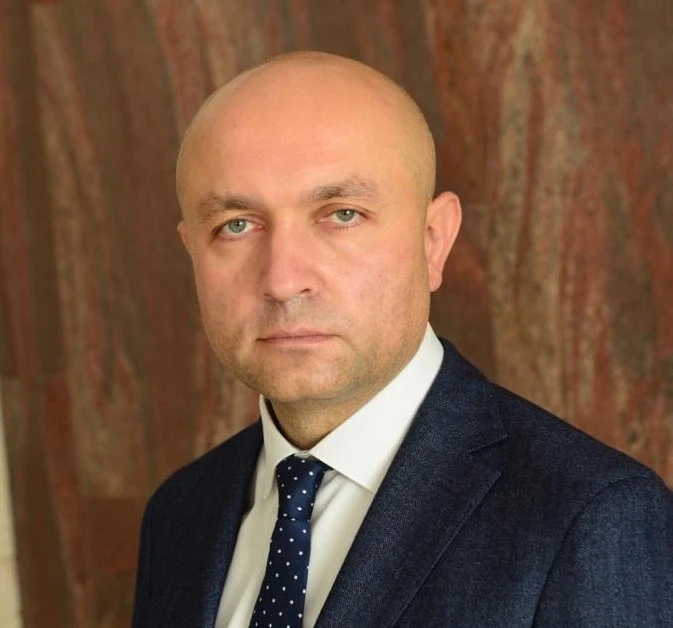 Мэр Орла встретится с пострадавшими от атак вражеских БПЛА