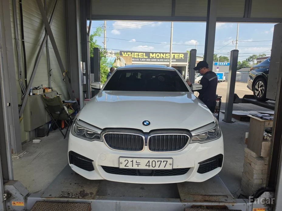 🚗 Новое объявление: