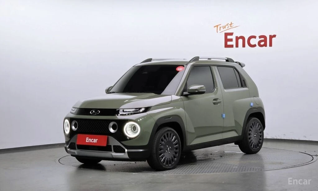🚗 Новое объявление: