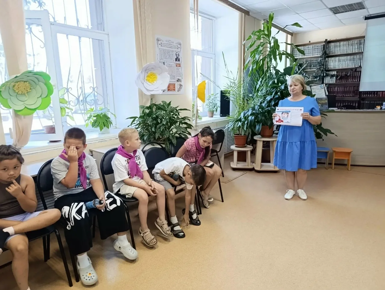 «Вода – безопасная территория»

С 01.06.2026 по 31.08.2026 на территории Тюменской области проводитс