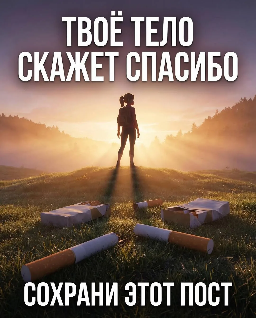 Изображение 7 к публикации «ГБУЗ "РДРЦ" Минздрава КБР»