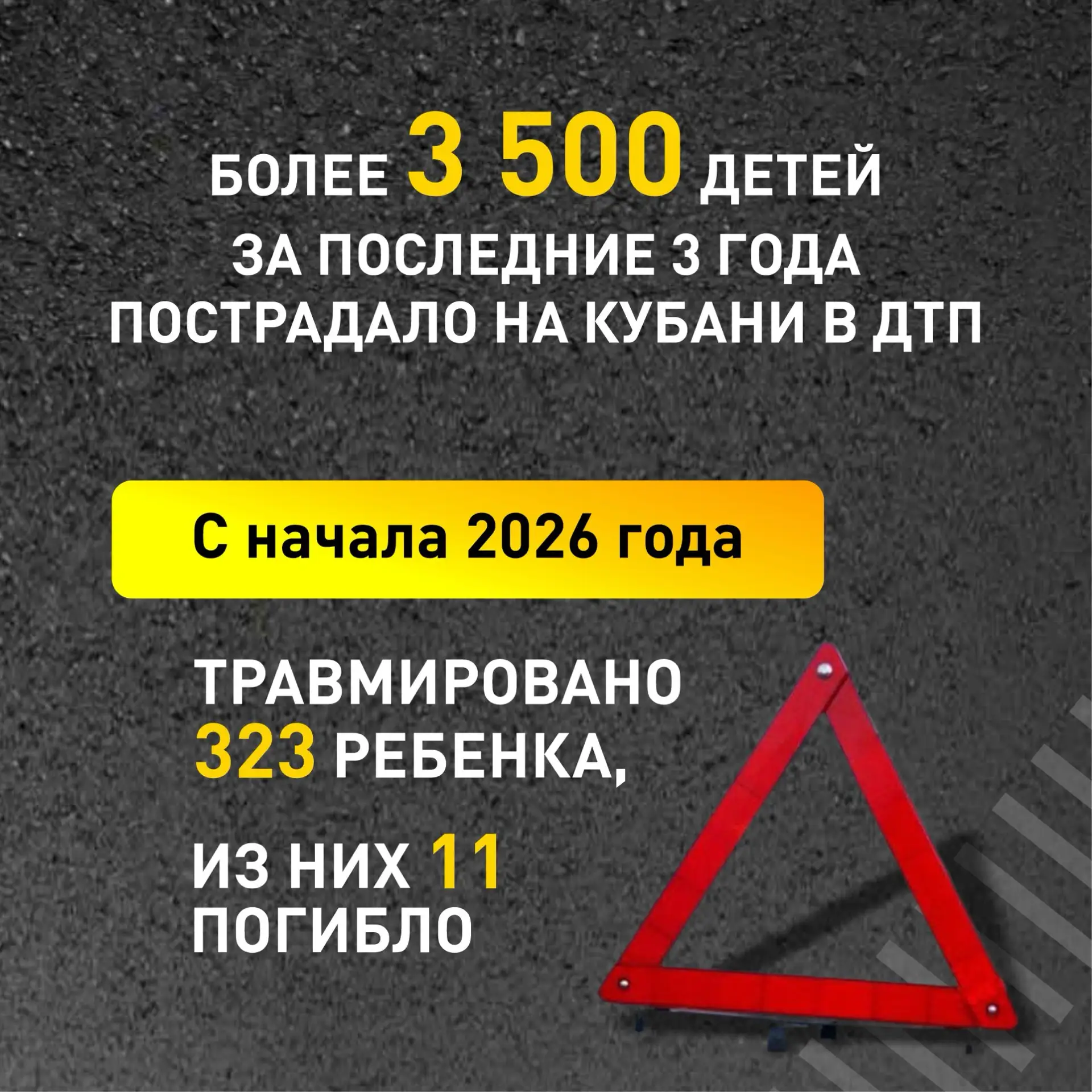 Изображение 2 к публикации «Елена Викторовна Воробьева»