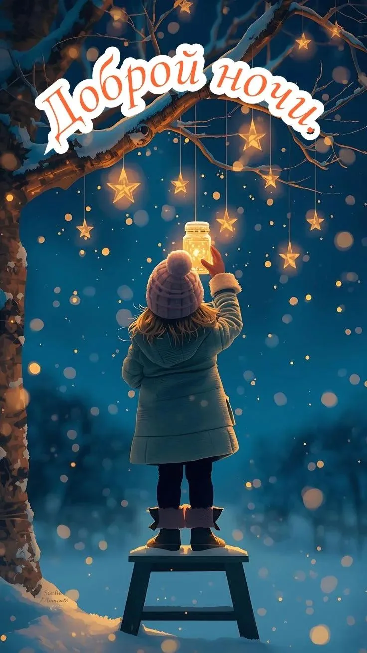 🥰 Оставляйте реакции, если понравилась открытка и делитесь с близкими ❤️