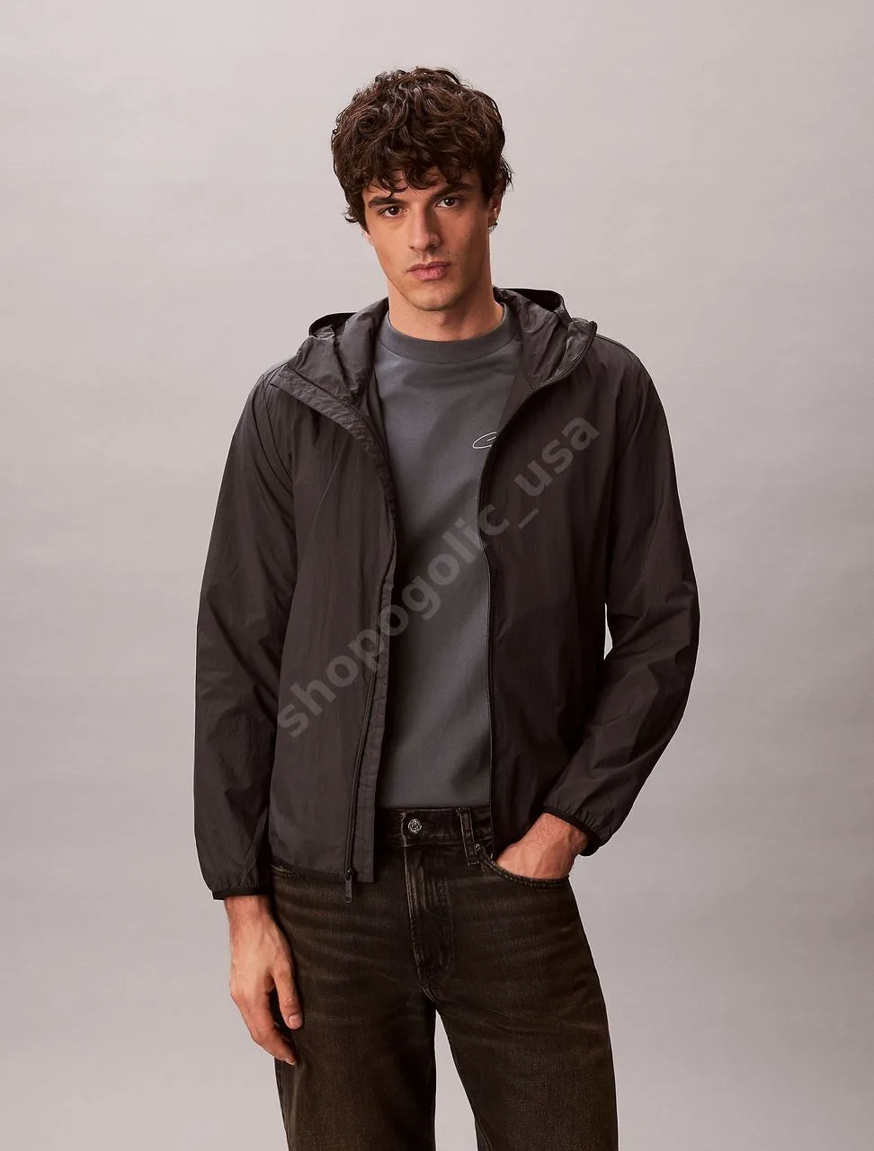 🇺🇸 Calvin Klein 🏷️🚨 Распродажа 🚨