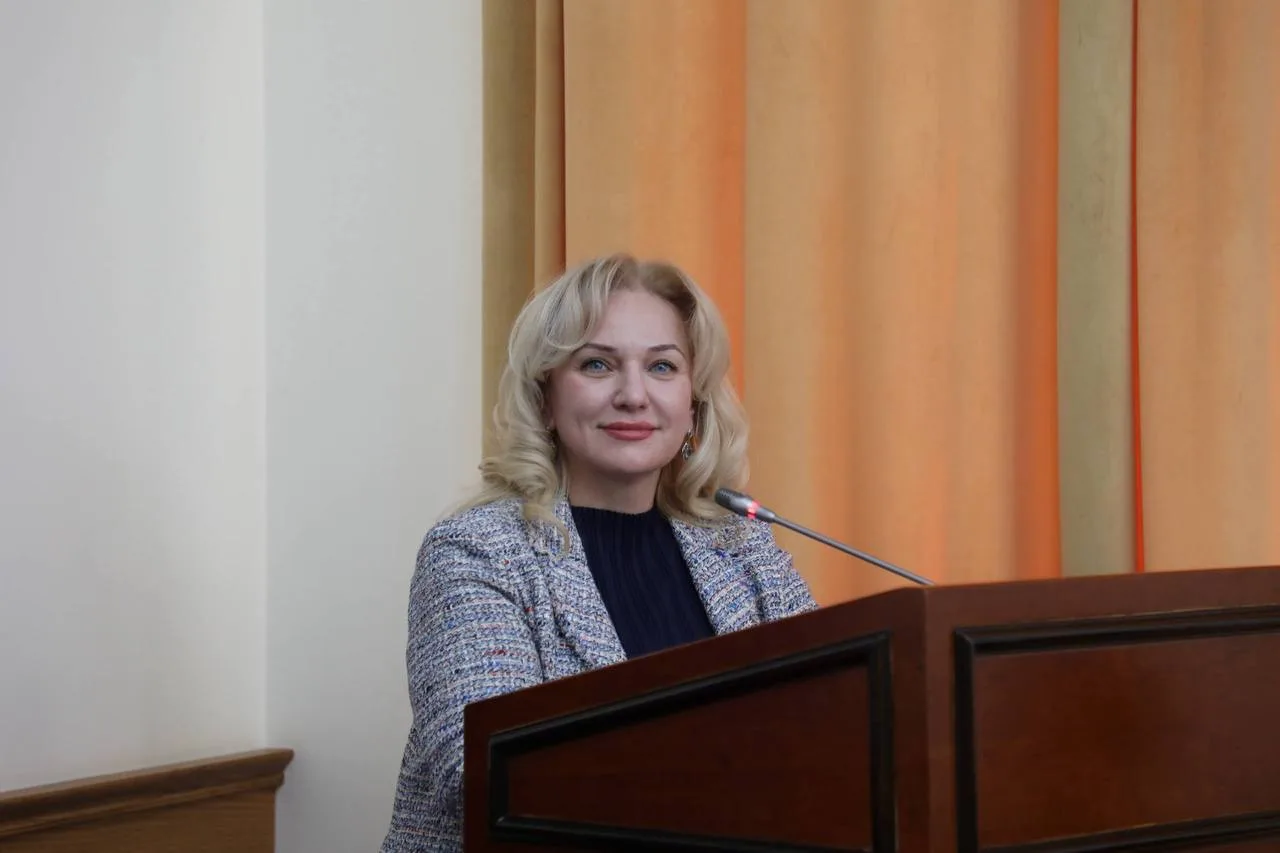 🎭 Уже более 600 культурных мероприятий предлагает «Пушкинская карта» для молодежи Даге...