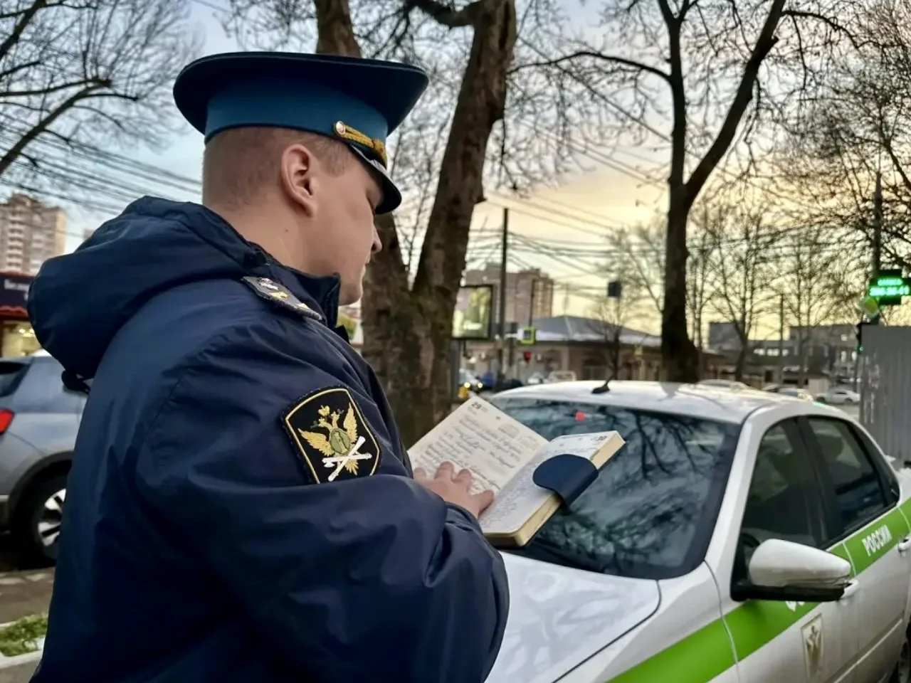 Работники завода получили долгожданные зарплаты на сумму свыше 3,6 миллиона рублей  В Краснодарском 