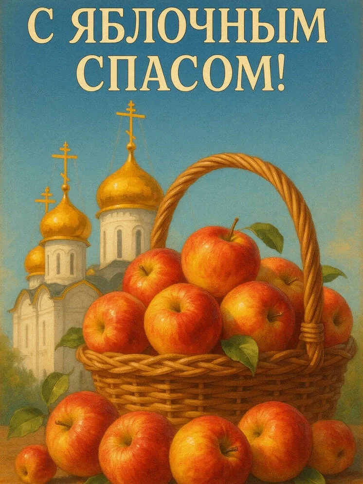 Уважаемые соотечественники!