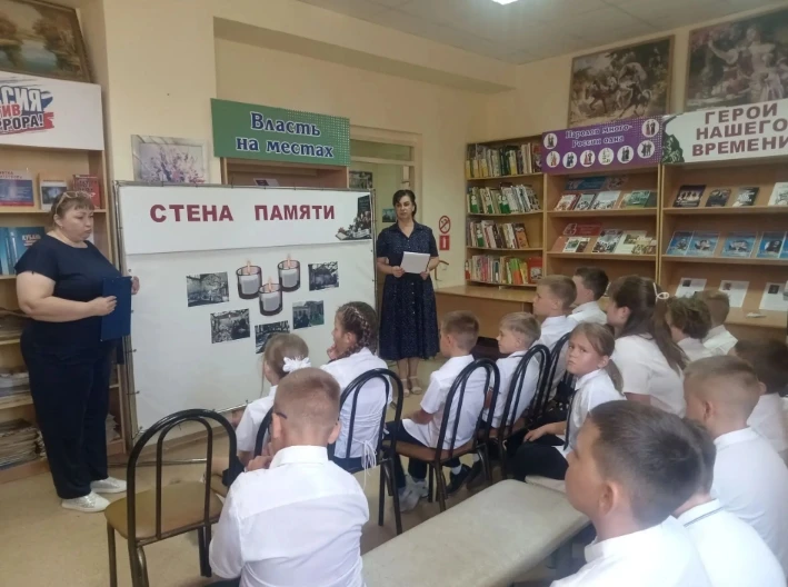 «КОЛОКОЛЬЧИКИ НЕСБЫВШЕГОСЯ ДЕТСТВА»