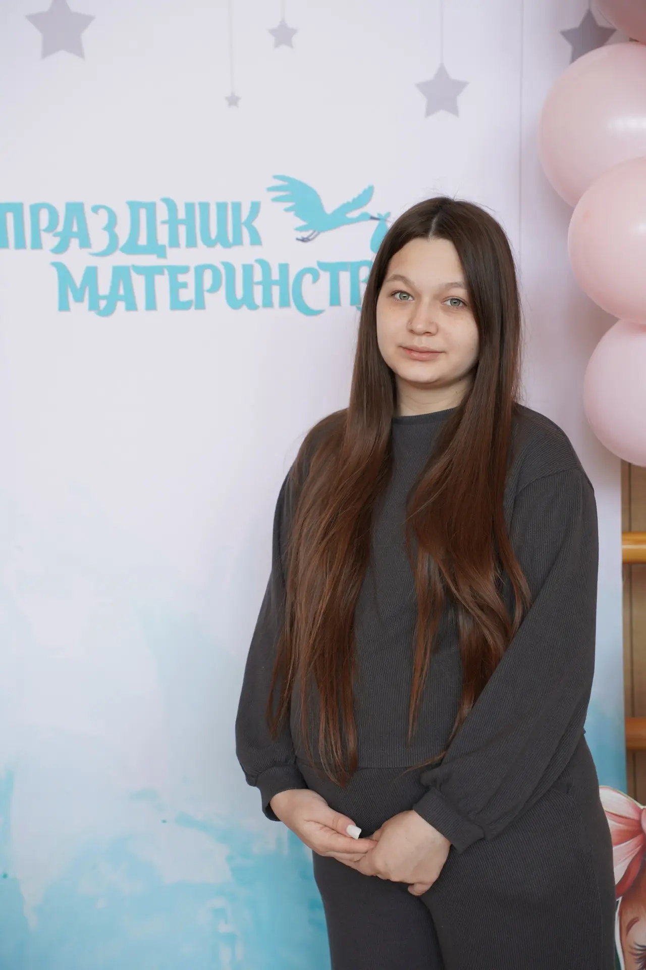 ФОТООТЧЕТ ПЕНЗА готов 🫶