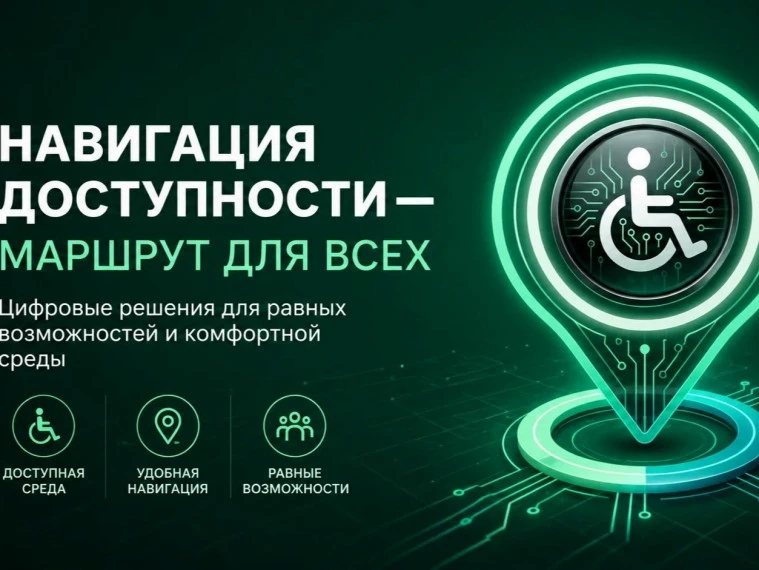 О проведении летнего марафона 
«НАВИГАЦИЯ ДОСТУПНОСТИ – МАРШРУТ ДЛЯ ВСЕХ»

Федеральный ресурсный (ин