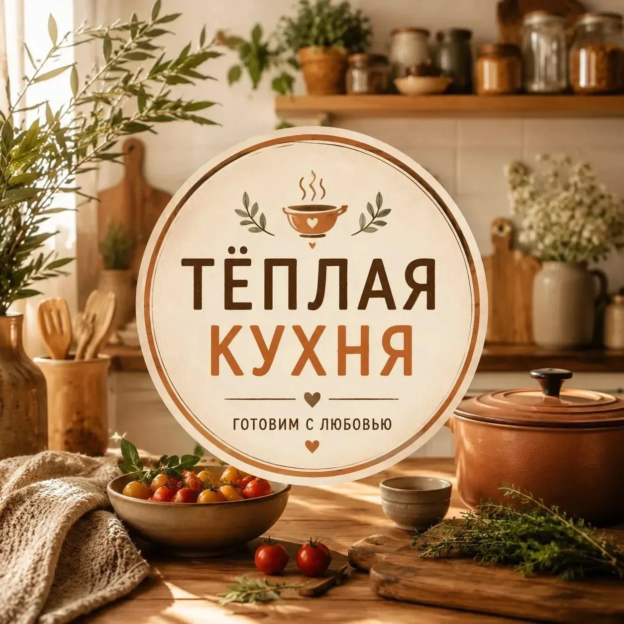 От подписчика Екатерина