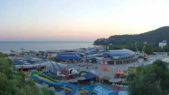 🚨 В Архипо-Осиповке Краснодарского края число пострадавших после атаки БПЛА выросло до...