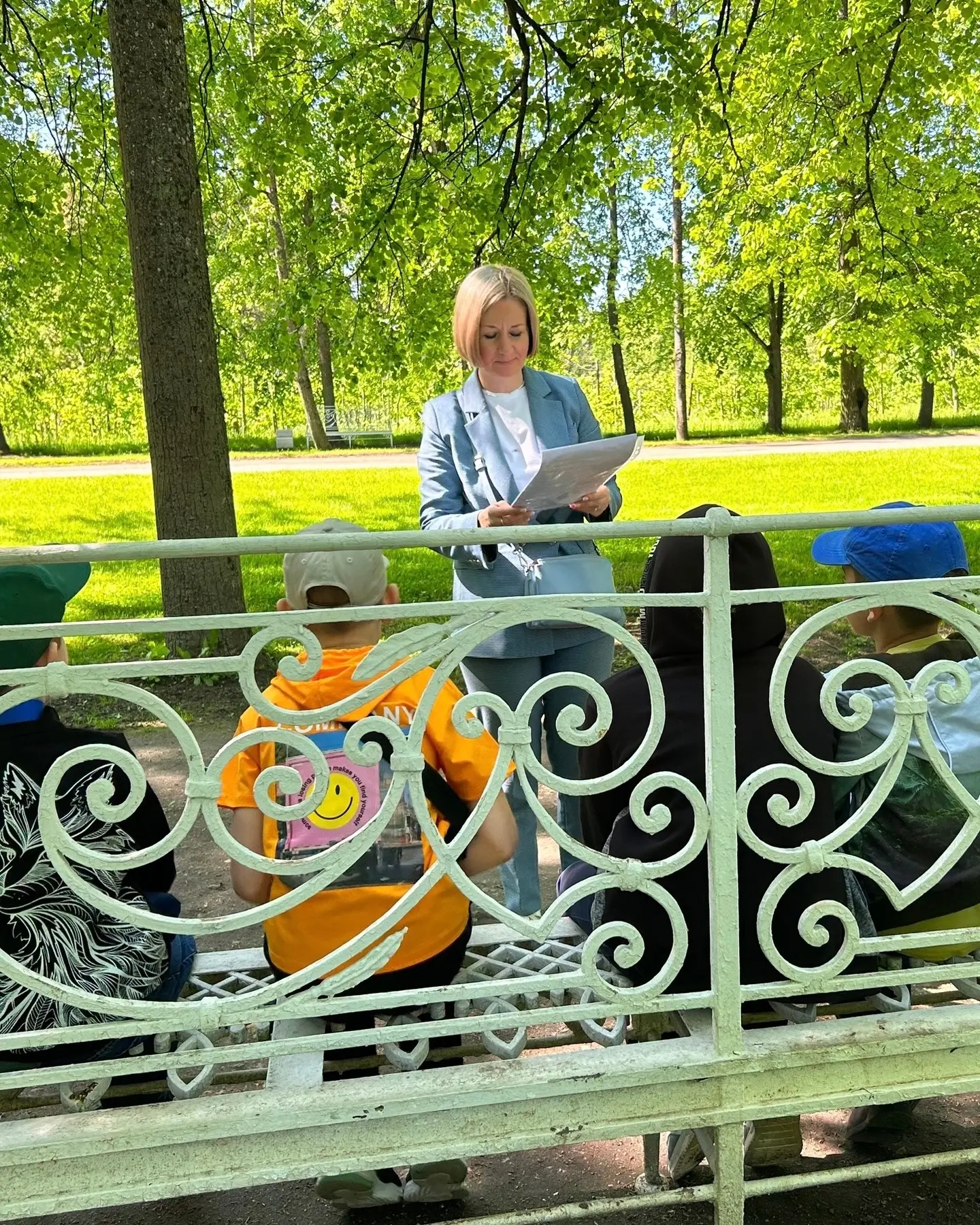 Уже 31 марта, начинают свою работу краткосрочные программы по сертификатам.   «Я — иллюстратор!» Воз
