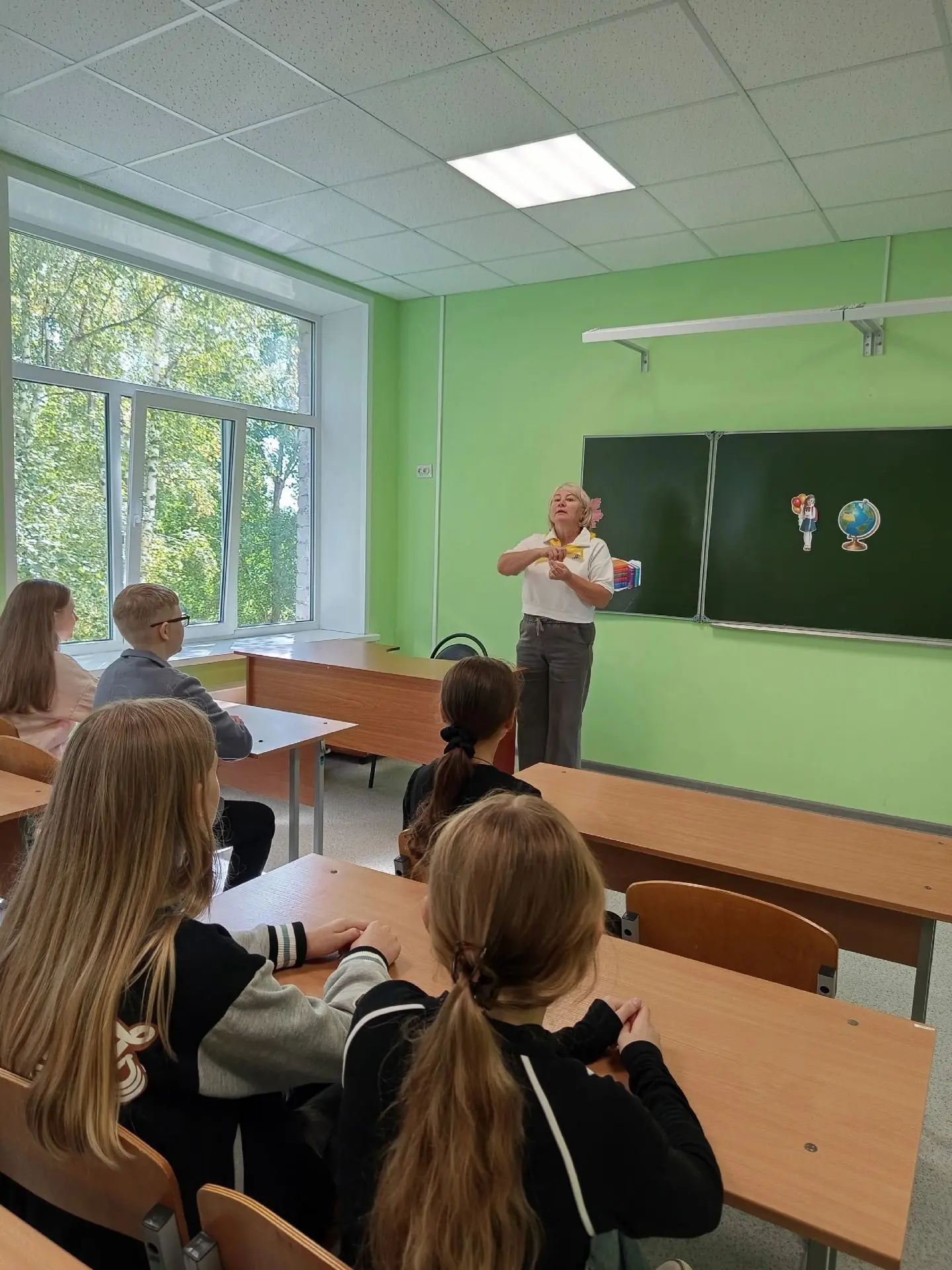День российского кино отмечается в России 27 августа. Профессиональный праздник отечест...