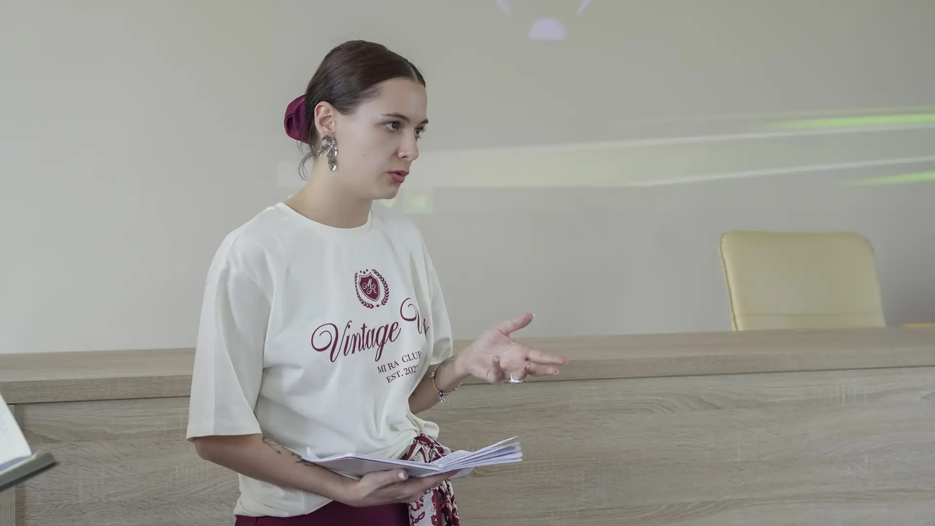 🧸 Преемственность как условие успешной адаптации первоклассников  Как помочь будущему первокласснику