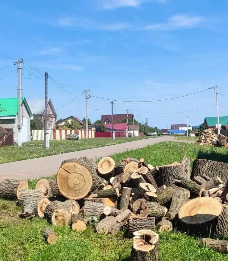 Забота о наших защитниках — в приоритете!