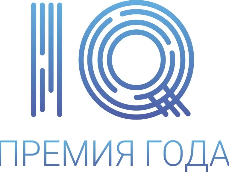 Ищешь, где заявить о своей идее? Время действовать!