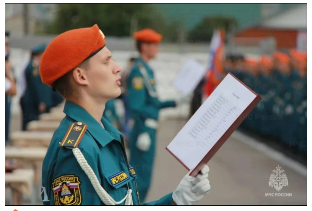 📌 Не знаешь какую профессию выбрать? Тогда скорее читай пост дальше! Профориентация...