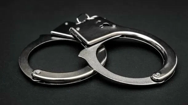 ⚖️ Экс-глава управления миграционной службы УМВД по Тульской области приговорён к 8 годам колонии ст