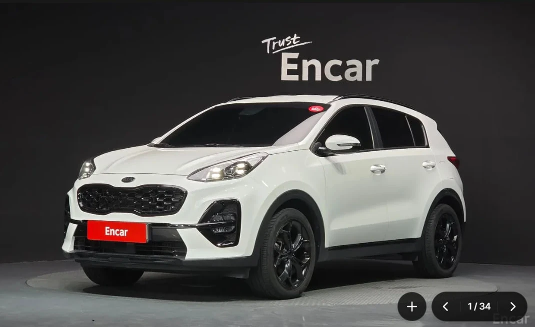 🚨Нашли отличный автомобиль который может стать вашим🔥