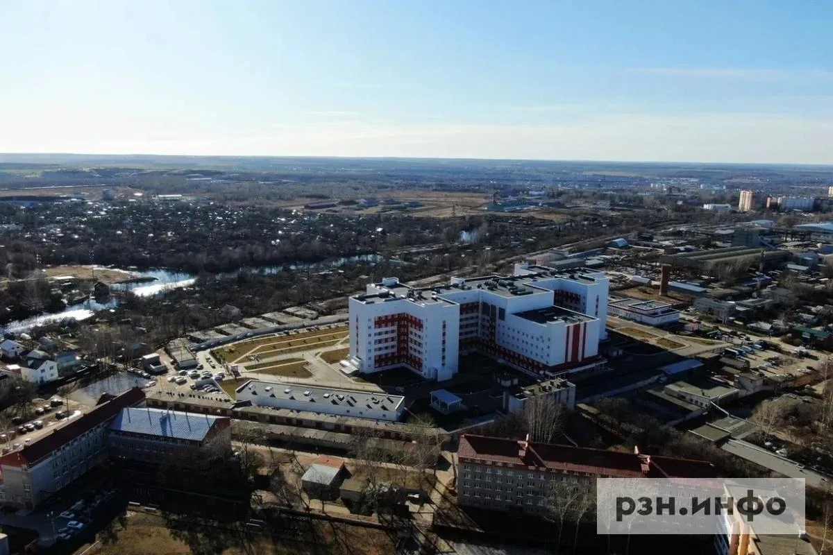 С 28 сентября по 4 октября в Амбулаторно-травматологическом центре БСМП помощь оказали ...