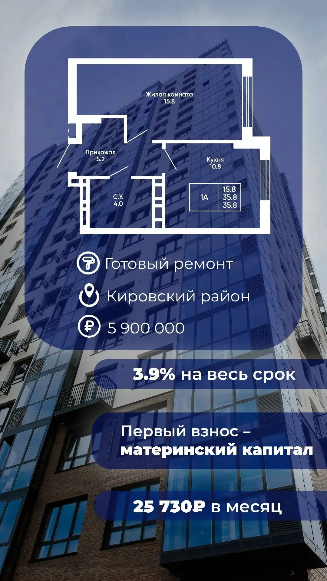 Добрый день!