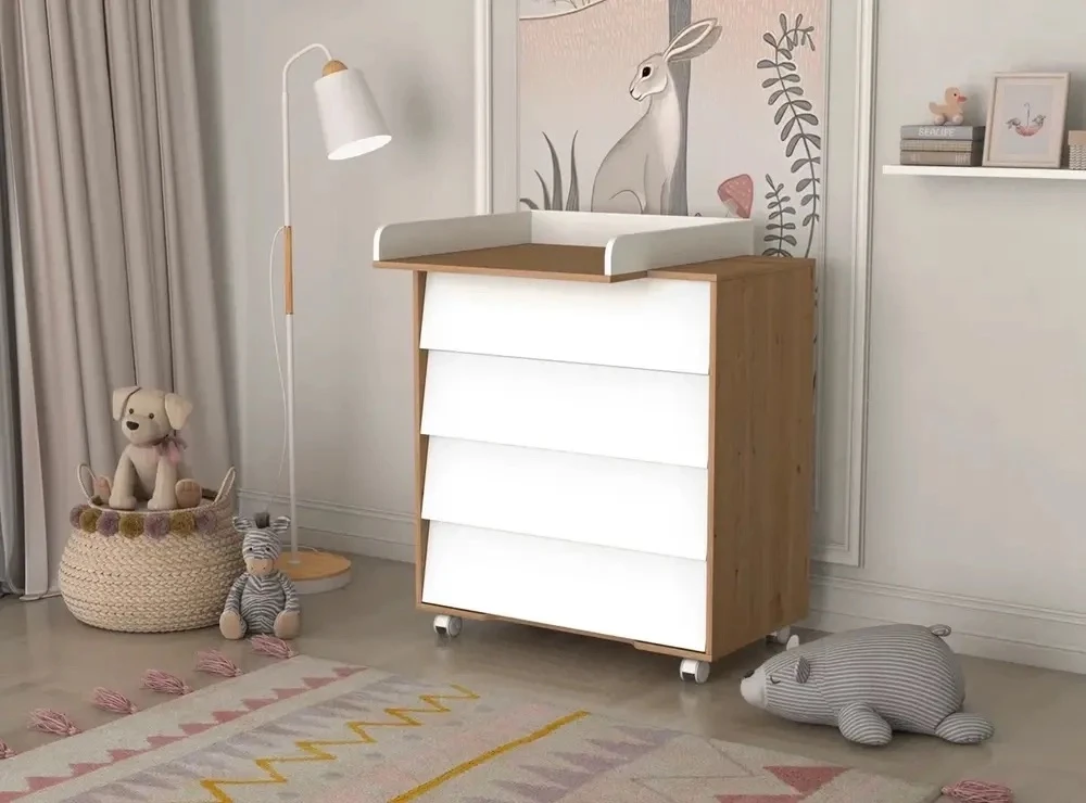 Incanto Cambridge 11.791₽ вместо 14.560₽