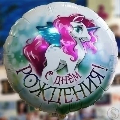 https://vk.com/photo-184814919_493340507