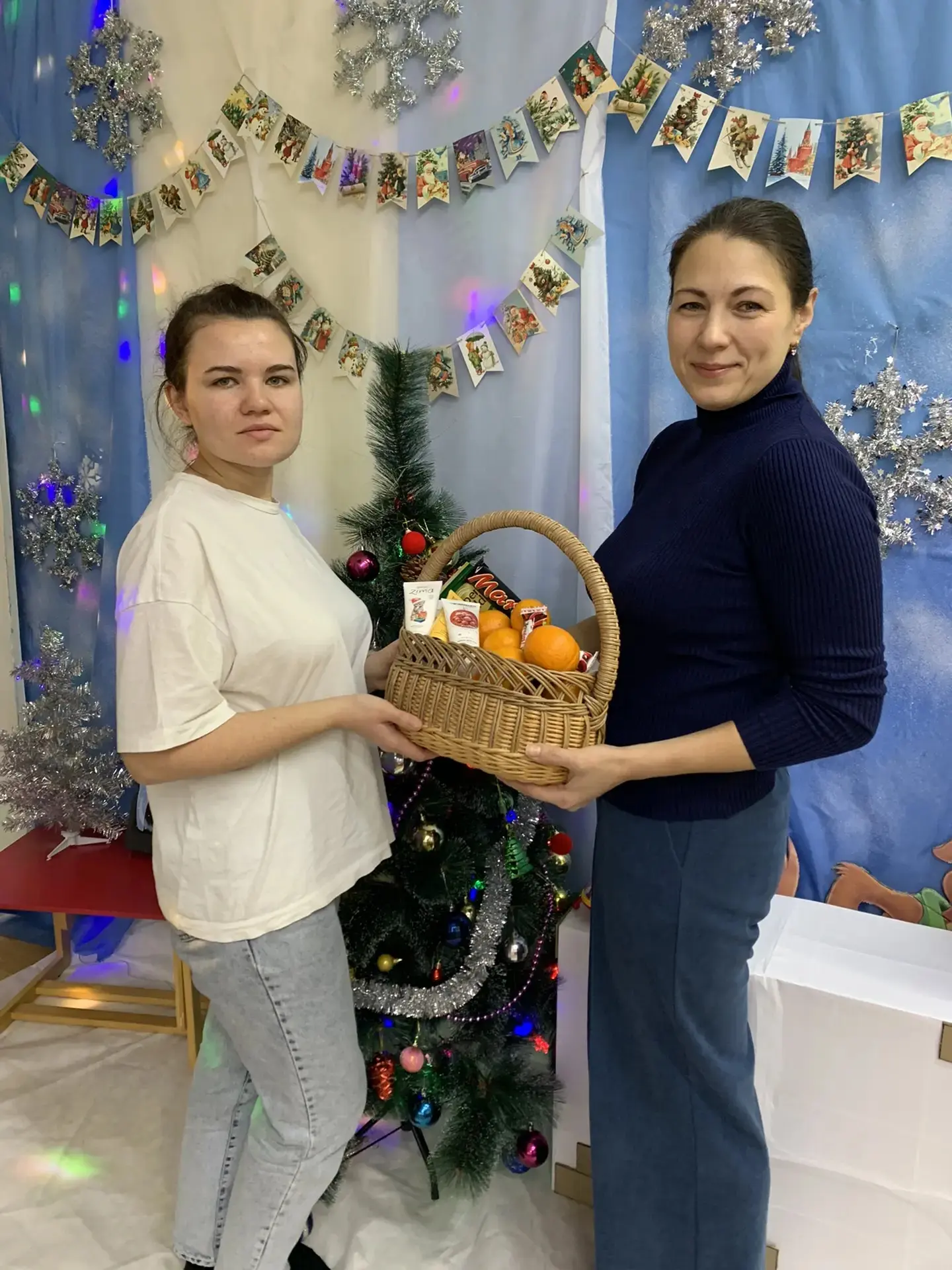 🎉 Дорогие коллеги и друзья!