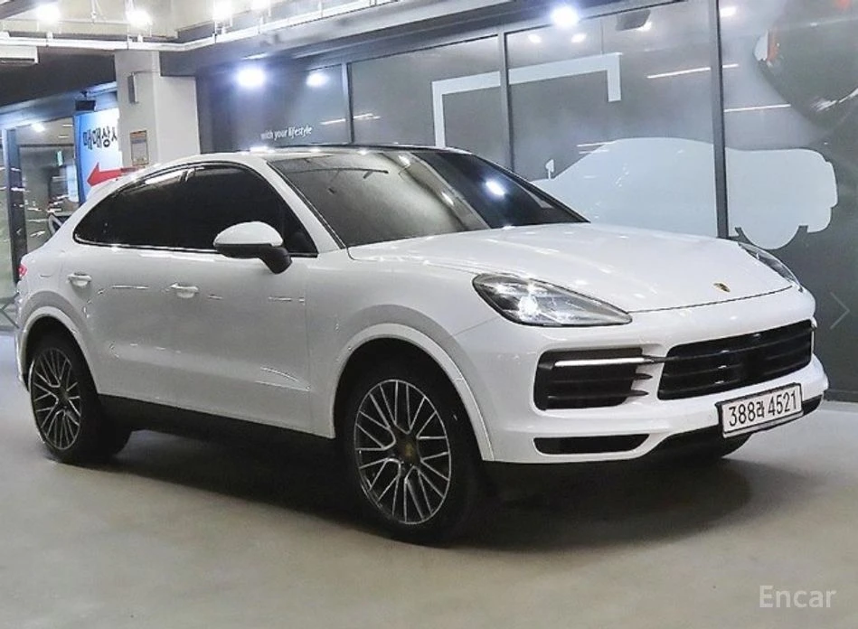 🚗 Новое объявление: