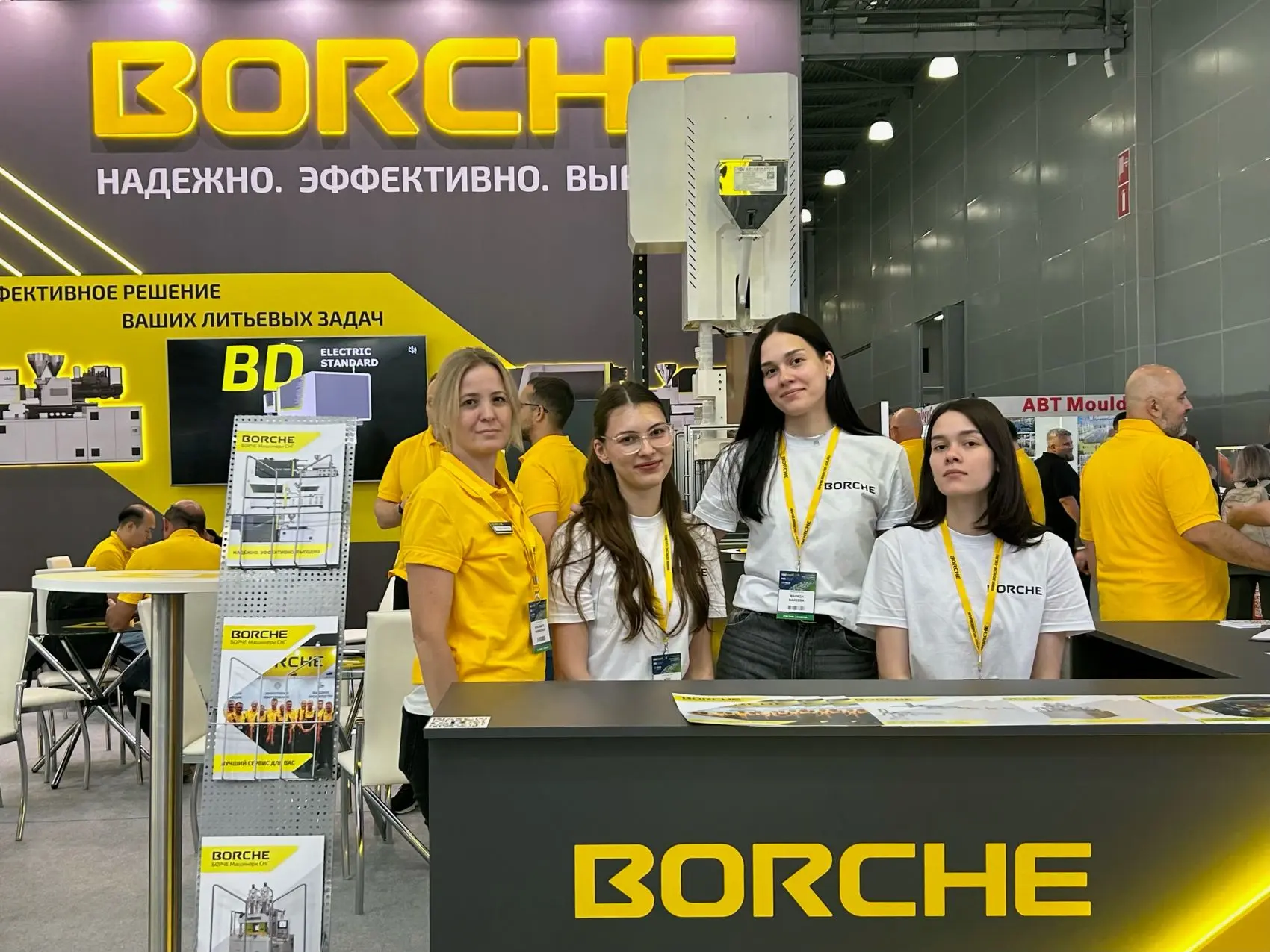 Привет с места событий👋🏻