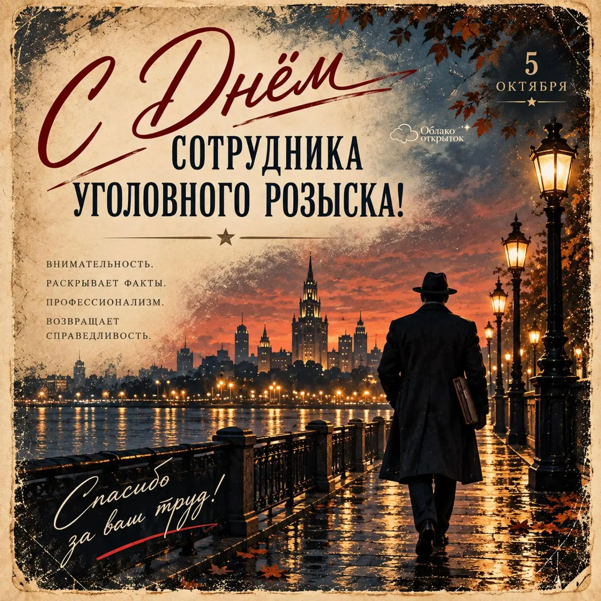 Ставьте реакции 💛