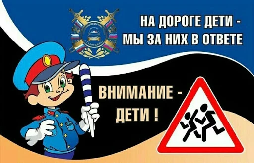 С 24 августа по 11 сентября 2026 года