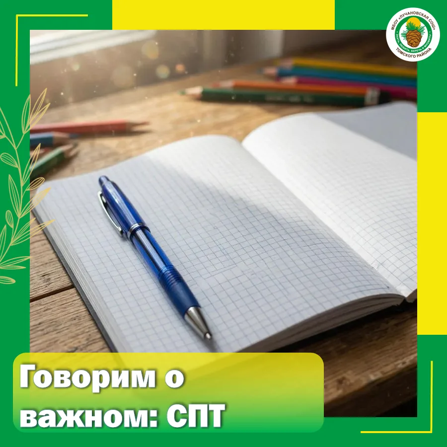 ⚠️ Важно для родителей и подростков