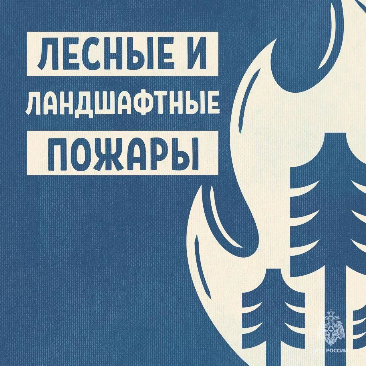Уважаемые старооскольцы!