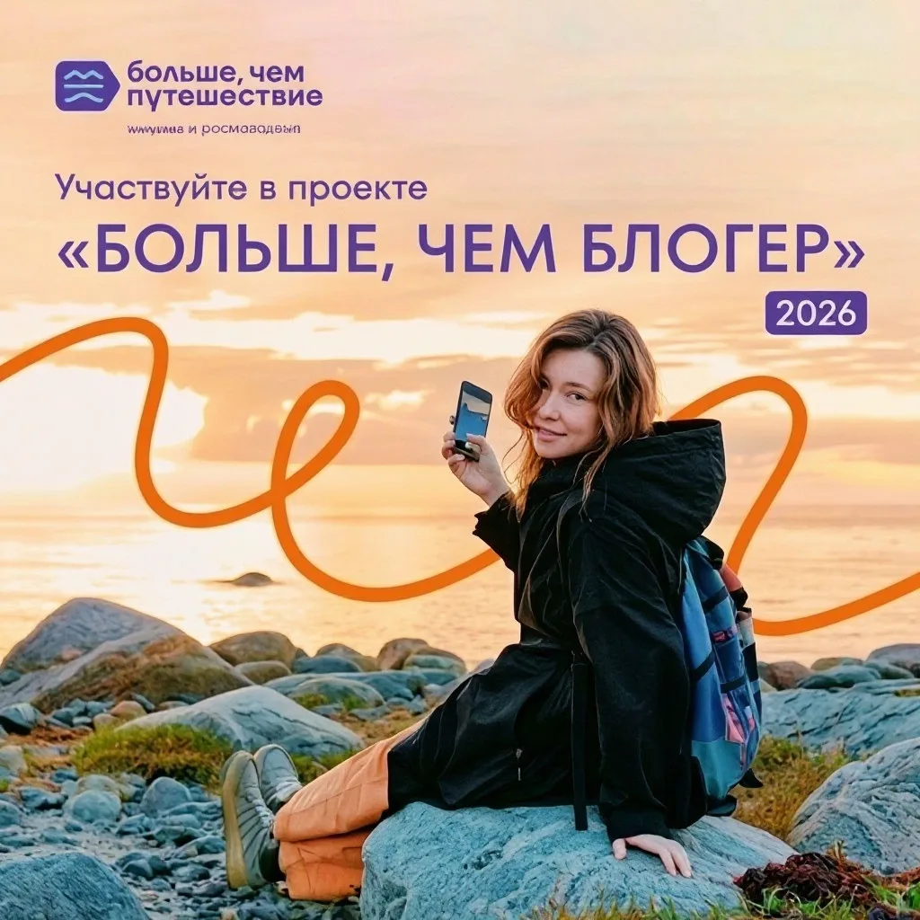 НЕ ПРЕДСТАВЛЯЕТЕ СВОЕЙ ЖИЗНИ БЕЗ МЕДИА, КАЧЕСТВЕННЫХ ФОТО И ВДОХНОВЛЯЮЩИХ ТЕКСТОВ?