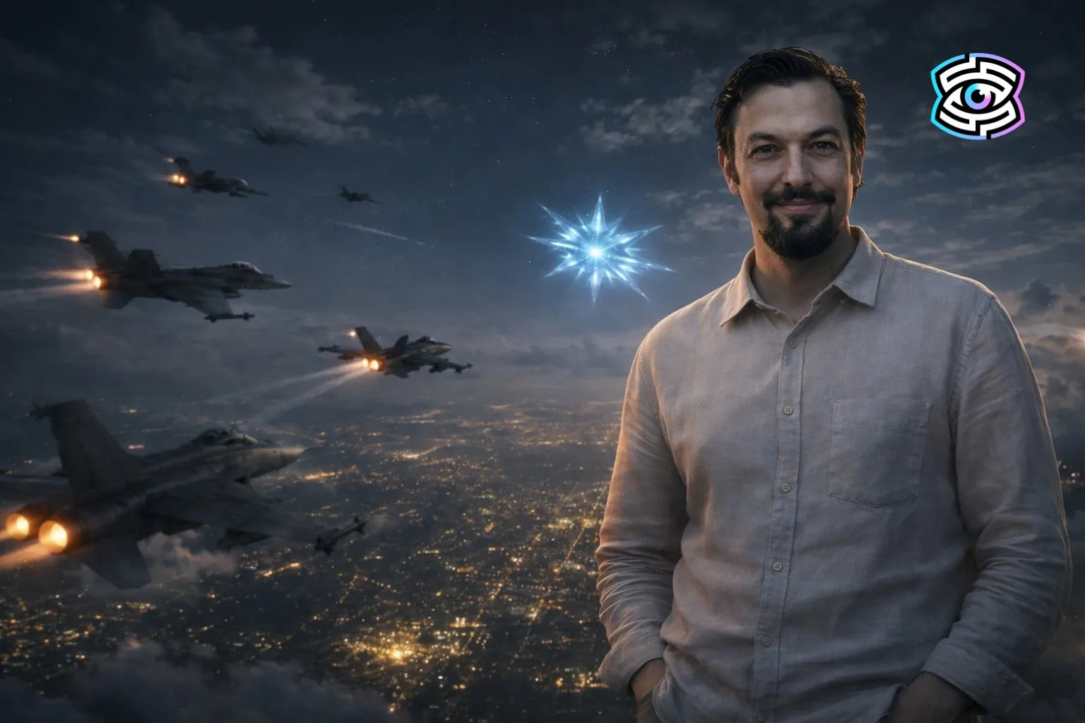 🛸 Сегодня на ТВ Экстра вышла новость: