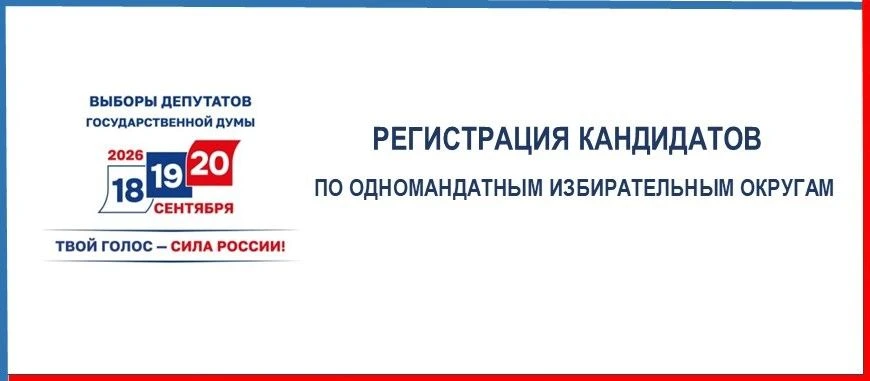 По состоянию на 24 июля:
26 из 36 кандидатов, выдвинутых политическими партиями по одномандатным изб