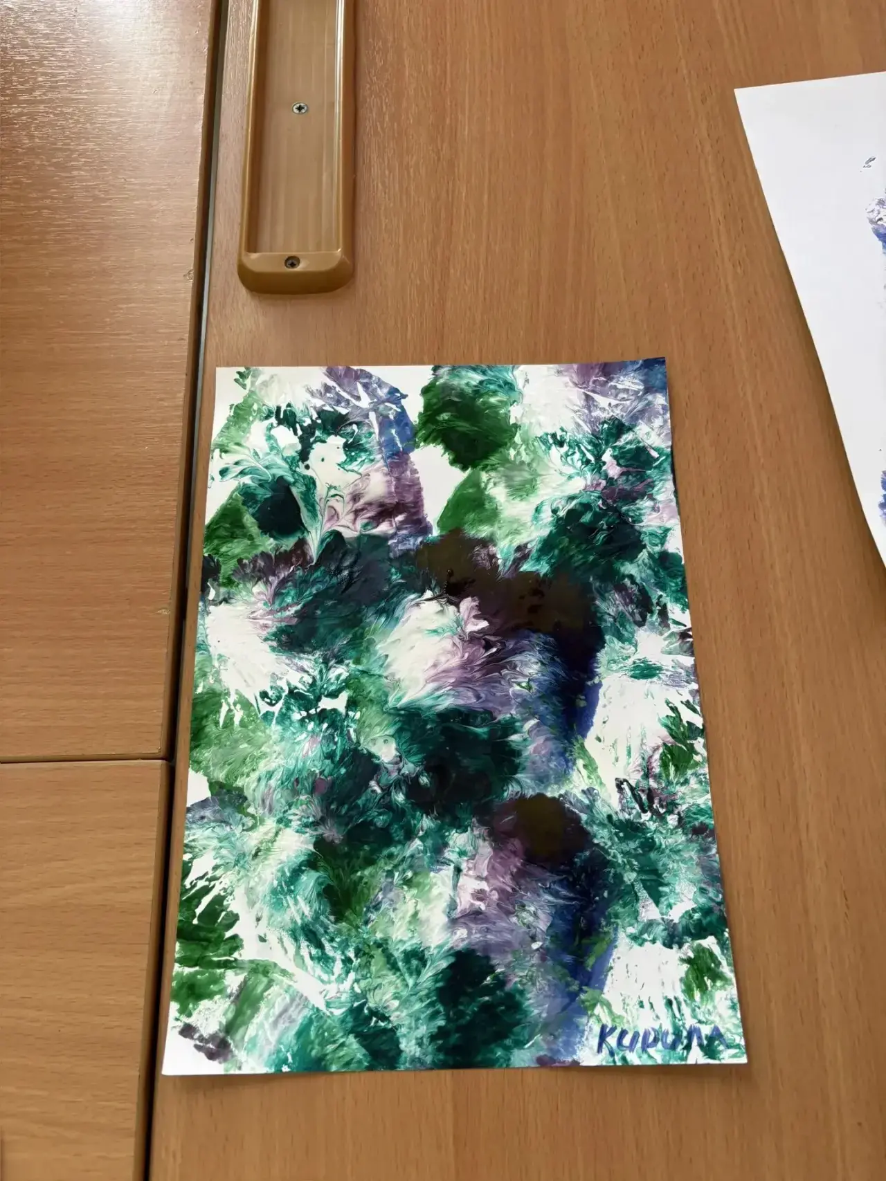 🌟 Люди как люди: день поддержки, общения и творчества!🌟  🎨26 марта 2026 года в рамках ежегодного фес