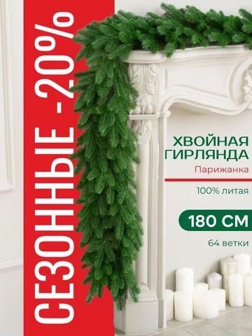 Яндекс Маркет