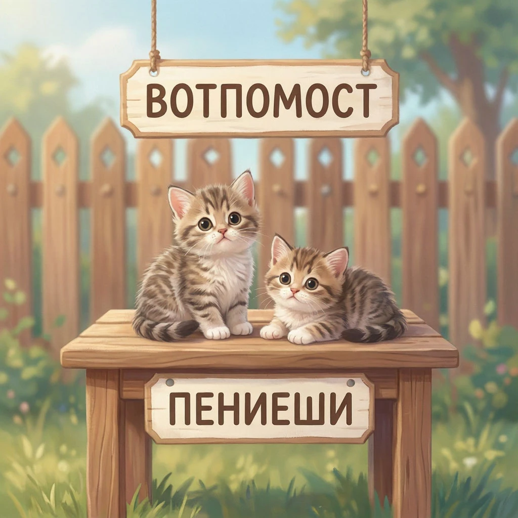Составьте 2 слова из букв (имена существительные).