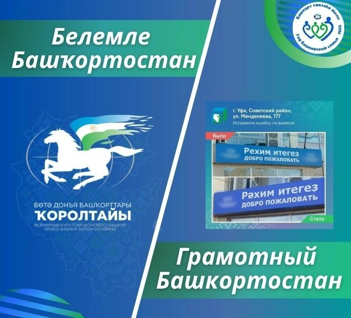 ✅Красивый город или село — это не только чистые тротуары и современная архитектура, но ...