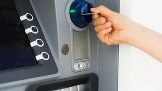 🇷🇺Банкоматы для снятия цифровых рублей могут появиться в 2027 году